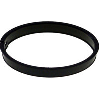 

Cavision 100mm to 96mm Plastic Snap-In Step-Down Insert Ring