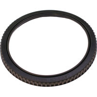 

Cavision 114mm Rubber Adapter Ring for Matte Box with 130mm Back-Mount