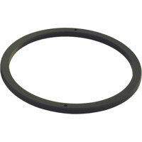 

Cavision Step Down Ring from 72 Outside Thread, to 58mm Inside Thread