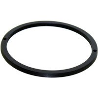 

Cavision 72mm to 62mm Step-Down Adapter Ring for Wide Angle Attachments