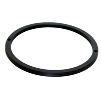 

Cavision 77mm to 72mm Step-Down Adapter Ring for Wide Angle Attachments