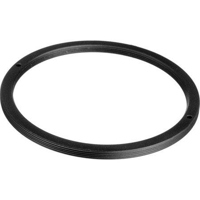 

Cavision Step Down Ring from 82 Outside Thread, to 72mm Inside Thread