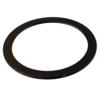

Cavision 95mm to 77mm Step-Down Adapter Ring for Wide Angle Attachments