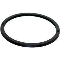 

Cavision 95mm to 82mm Step-Down Adapter Ring for Wide Angle Attachments