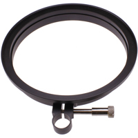 

Cavision 114 to 127mm Threaded Clamp-on Step Up Ring