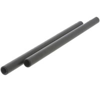 

Cavision CT19320 Pair of Carbon Fiber Rods: 3mm Tube thickness, 19mm Diameter, 20cm Long each