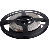 

Cavision 5m/16.4' Waterproof Daylight LED Strip, 5600K Color Temperature