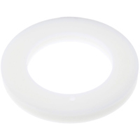 

Cavision 70mm Extra Marking Plate for Mini Follow Focus