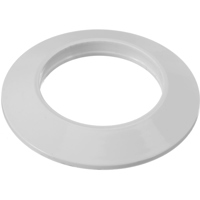 

Cavision 70mm 3D (Thick) Marking Plate for Mini Follow Focus