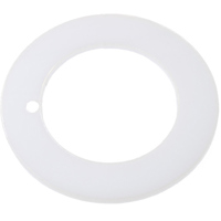 

Cavision Marking Plate for Mini Follow Focus Models, 70mm Diameter, 7mm Thick