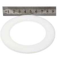 

Cavision 90mm Extra Marking Plate for Large Follow Focus