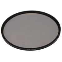 

Cavision 127mm Circular Polarizer Glass Filter