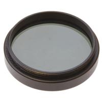 

Tiffen 37mm Neutral Density 0.3 Glass Filter