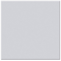 

Cavision 3x3" Soft Focus Glass Filter, 2mm Thickness