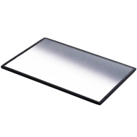 

Cavision 3x4" Graduated Evening Blue 0.9 Glass Filter