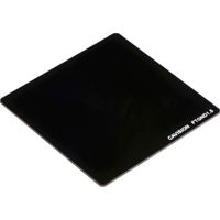 

Cavision 4x4" Enhanced Range Neutral Density 1.5 Glass Filter (2mm Thick)