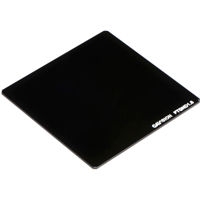 

Cavision 4x4" Enhanced Range Neutral Density 1.8 Glass Filter (2mm Thick)