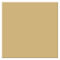 

Cavision 4x4" Solid Antique Suede 0.6 Glass Filter