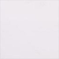 

Cavision 4x4" Skin Tone Enhancer #1 Glass Filter