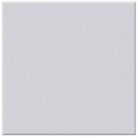 

Cavision 4x4" Soft Mist Black #1/8 Glass Filter (4mm Thick), Density 0.9, Filter Factor 8X (Reduces Light by Three F-Stops)
