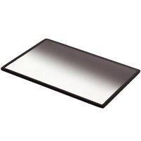 

Cavision 4x5.65" 0.9 (8x) Graduated Neutral Density Glass Filters, 4mm Thickness