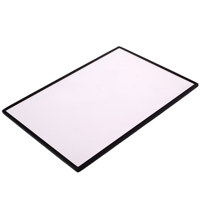 

Cavision 4x5.65" 2x Skin Tone Enhancer Glass Filters, 4mm Thick