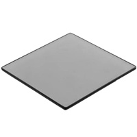 

Cavision 4x4" Circular Polarizer Glass Filter