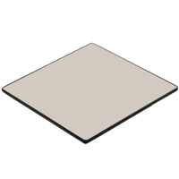 

Cavision 5.65x5.65" Antique Suede #2 Glass Filter