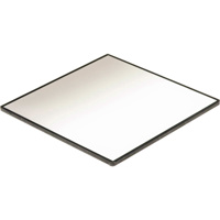 

Cavision 5.65x5.65" Graduated Antique 0.6 Glass Filter