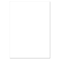

Cavision Cavision 5.65x5.65" Soft Mist Black #1/8 Glass Filter, (4mm Thick)