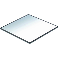 

Cavision 6.6x6.6" Graduated Blue 0.3 Glass Filter