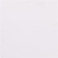 

Cavision 6x6" Skin Tone Enhancer #2 Glass Filter