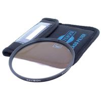 

Cavision 94mm (3.70") Clear Protection Glass Filter for Lens