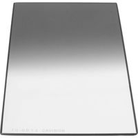 

Cavision 4x6" 2mm Graduated Neutral Density 1.2 (4-Stop) Glass Filter