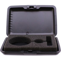 

Cavision Replacement Hard Case for Viewing Filter