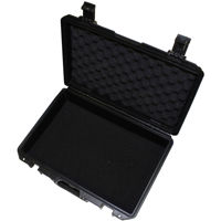 

Cavision Ultra-High Impact Waterproof and Crushproof All Purpose Hard Case without Foam