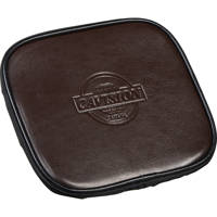 

Cavision Soft Lens Cap for LH100M, LH100P & LH98M Lens Hoods (140x120mm)