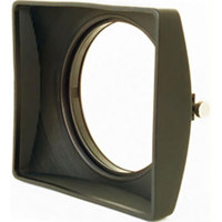 

Cavision LH105P Wide Angle Lens Hood for 105mm Internal Focus Lenses