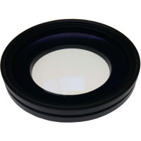 

Cavision 0.7x Wide Angle Adapter for Micro Director's Viewfinder, 37mm Thread Mount