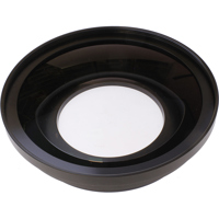 

Cavision Single-Element 0.7X Wide-Angle Adapter with 95mm Threaded Back Mount and 72mm Adapter Ring