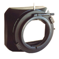 

Cavision MB385PW 3x3" Matte Box with Two Filter Holders & Shade