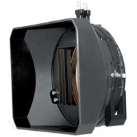 

Cavision 4x4" Hard Shade Matte Box with 2 Metal Filter Trays and 2 Filter Stages