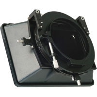 

Cavision Hard Shade Matte Box for Sony PMW-EX1 Camcorder