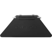 

Cavision MBF3 French Flag for 3x3 Matte Box