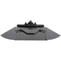 

Cavision Replacement Expandable Top Flap for MB3485S Matte Box