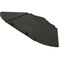 

Cavision MBF-5PA Expandable Top French Flap