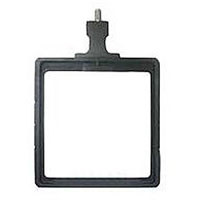 

Cavision 3x3" Metal Filter Tray