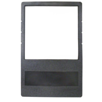 

Cavision 3x3" ABS Filter Tray for Gels