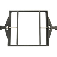 

Cavision Universal Metal Filter Tray for Front Stage of 5x5 Matte Box
