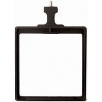 

Cavision 5x5' Metal Filter Tray for 5x5 Matte Box
